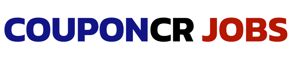 Jobs, Career and Education Abroad